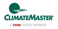 Climatemaster