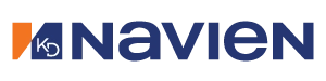 Navien