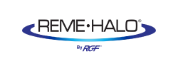 Reme Halo