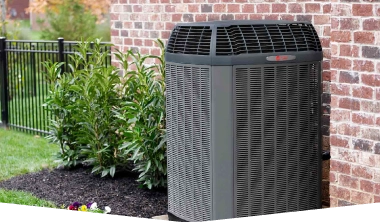 TTM Mechanical provides A/C repair, maintenance and installations