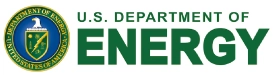 US Department of Energy